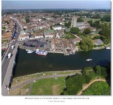 Image result for Redclyffe Yacht Club