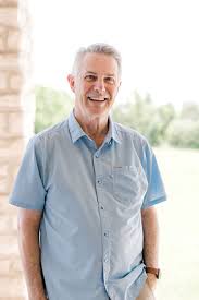 Image result for biojack tehron