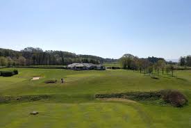 Image result for Kirkby Lonsdale Golf Club