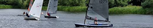 Image result for Emberton Park Sailing Club