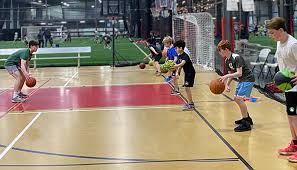 Image result for TS Multisport Club