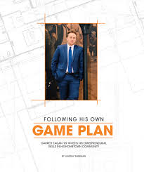 Image result for Howard Lindsay Shooting Ground, Nr Winchester