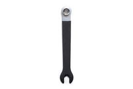 Image result for bicycle wrench