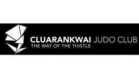 Image result for Kilmarnock Judo Club