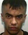 Akhtar Hussain, 21, of Middleton Road was found guilty of six counts of ... - 2009 13:02:46:485