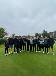 Image result for Clacton On Sea Cricket Club