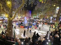 Image result for Skate London Friday Night