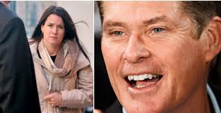 Image result for Åsa Waldau