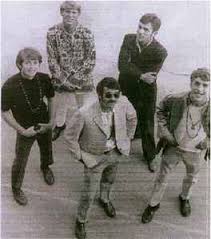 Image result for The Nomads R.H.C.