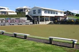 Image result for Plymouth Croquet Club