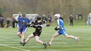 Image result for Newcastle University Men's Lacrosse Club