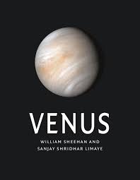 Image result for venus