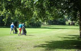 Image result for Haverhill Golf Club Ltd