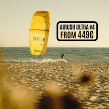 Image result for Harrogate Power Kite and Kitesurfing Club