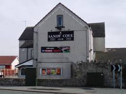 Image result for Kinmel Bay / Towyn Bowling Club