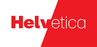 Attēlu rezultāti vaicājumam “Arcyria helvetica”