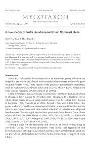 Attēlu rezultāti vaicājumam “Postia rennyi”