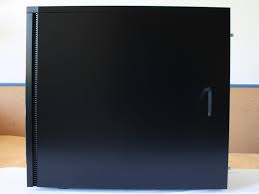 Image result for isolo 210