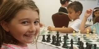 Image result for Livingston Chess Club