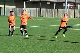 Image result for Draycott Sports Centre Ltd