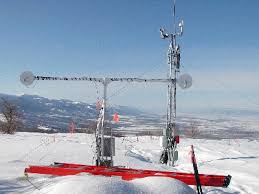 Image result for cloud seeding generator