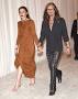 Image result for steven tyler dating anyone