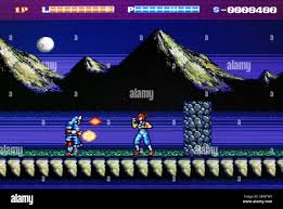 Image result for Shadow Blasters