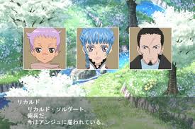 「エルマーナ・ラルモ」の画像検索結果