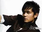 Thing Ma Ma De Hua – Jay Chou