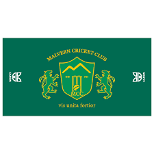 Image result for Malvern Cricket Club