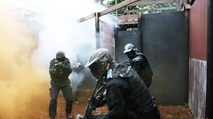 Image result for Sas Paintball, Staffordshire