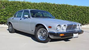 Image result for Claret 1983 Jaguar