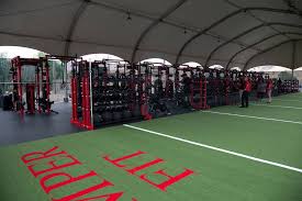 Image result for MACSFIT bootcamps ltd