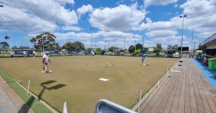 Image result for Raunds Conservative Bowls Club