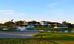 Image result for The Downsman Community Amateur Sports Club