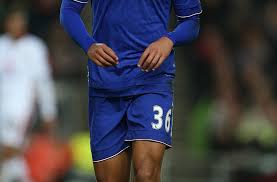 「トランクス(エイジ788)」の画像検索結果