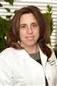 Dr. Yael J. Antebi MD