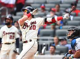 Image result for Derby Braves