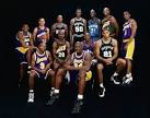 Classic Sports: 1998 NBA All-Star Game - Keeping It Real Sports