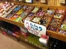 Carbonation and Candy at ROCKET FIZZ | Houston Press
