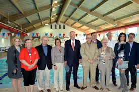 Image result for Dorchester Ymca