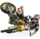 DirtWerkz - Motocross Murals, MX Murals, DirtBike Murals ...