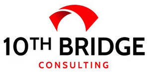 Image result for Claygate Bridge Club