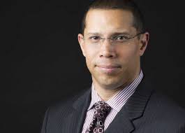 Image result for decoste