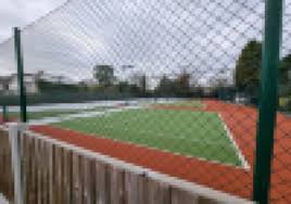 Image result for Grosvenor Lawn Tennis Club