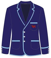 Image result for Pembroke College Boat Club