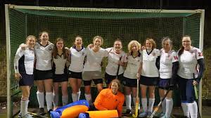 Image result for Burgess Hill Hockey Club