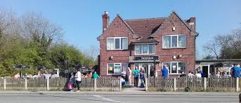 Image result for Hooton Pagnell Cricket Club