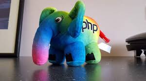 Image result for elephpant