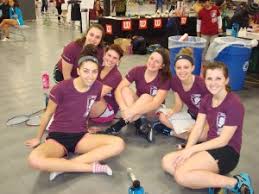 Image result for Prudhoe Adult Badminton Club